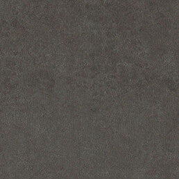 Manington Tise     Amtico Signature - Abstract     Series  (ACF)