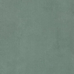 Manington Tise     Amtico Signature - Abstract     Series  (ACF)