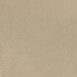 Manington Tise     Amtico Signature - Abstract     Series  (ACF)