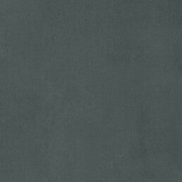 Manington Tise     Amtico Signature - Abstract     Series  (ACF)