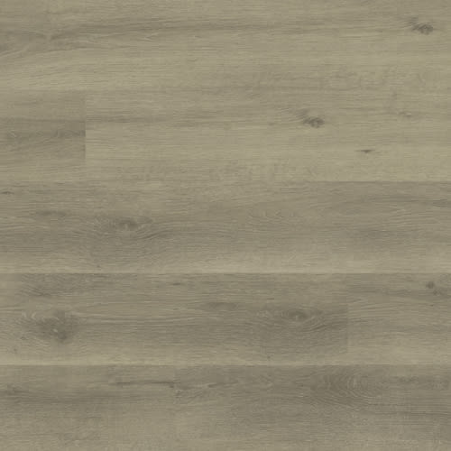 StandardTile      Ashton 2.0      Series