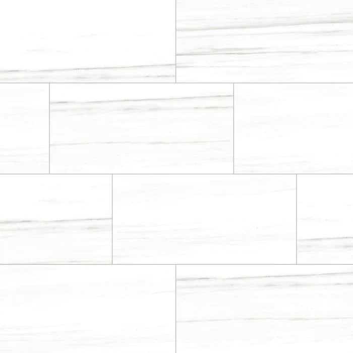 Wayne Tile Everlasting Series