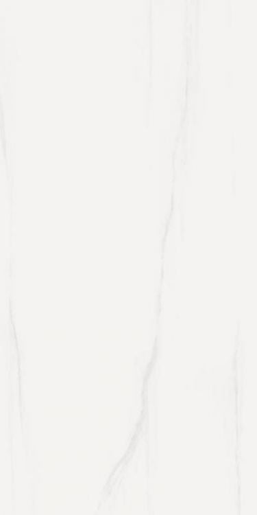 Elysium       Prestigio        Series ®    (EL)