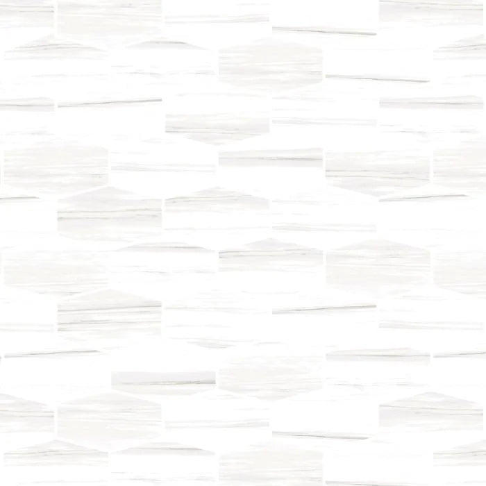 Wayne Tile Everlasting Series
