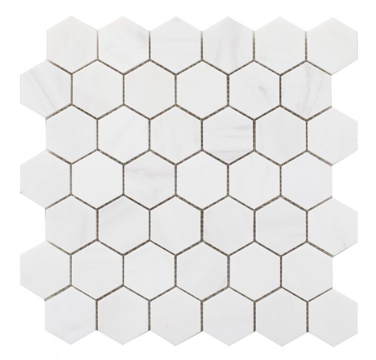 Elysium           Hexagon           Series ®    (EL)