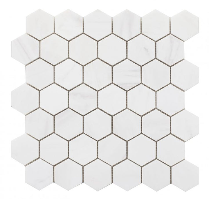 Elysium           Hexagon           Series ®    (EL)