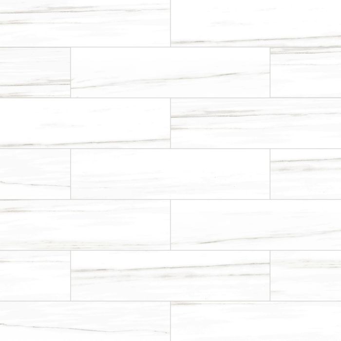 Wayne Tile Everlasting Series