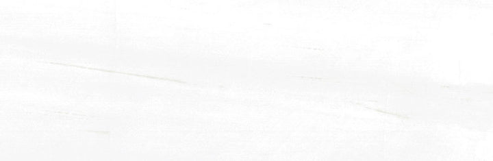 Power        Cinca Marbellous      Series