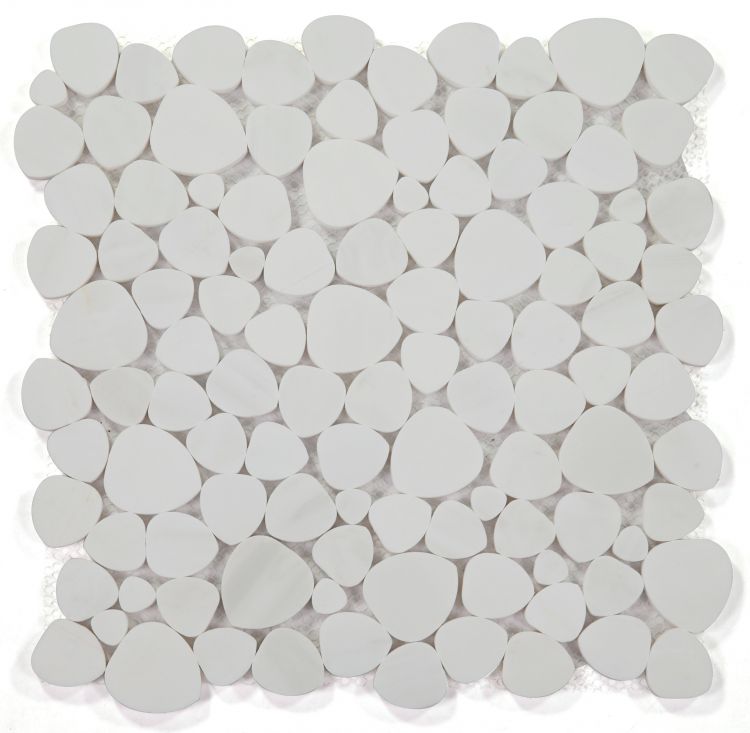 Elysium        Aphrodite          Series ®    (EL)
