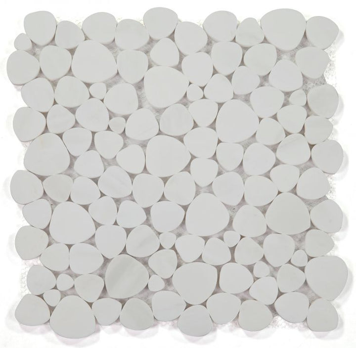 Elysium        Aphrodite          Series ®    (EL)