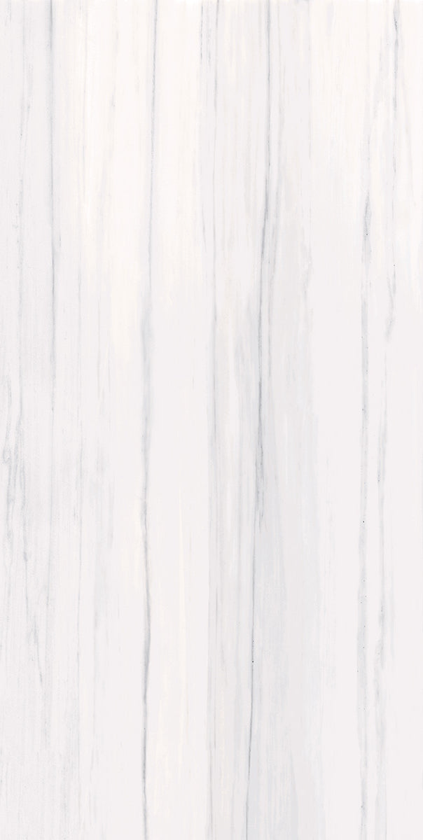 The Tile Store Porcelain Tile Series