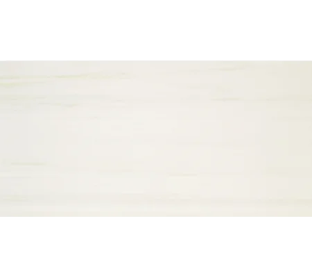 Durstone      Dolomite   Series ®    (ITB)