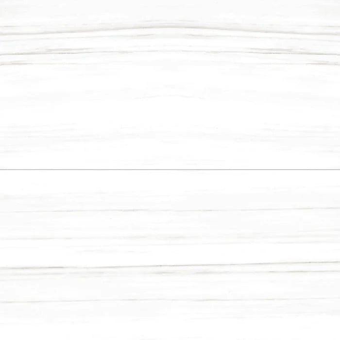 Wayne Tile Everlasting Series