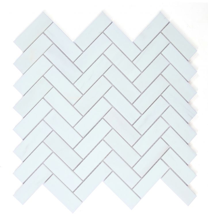 Elysium        Herringbone              Series ®    (EL)