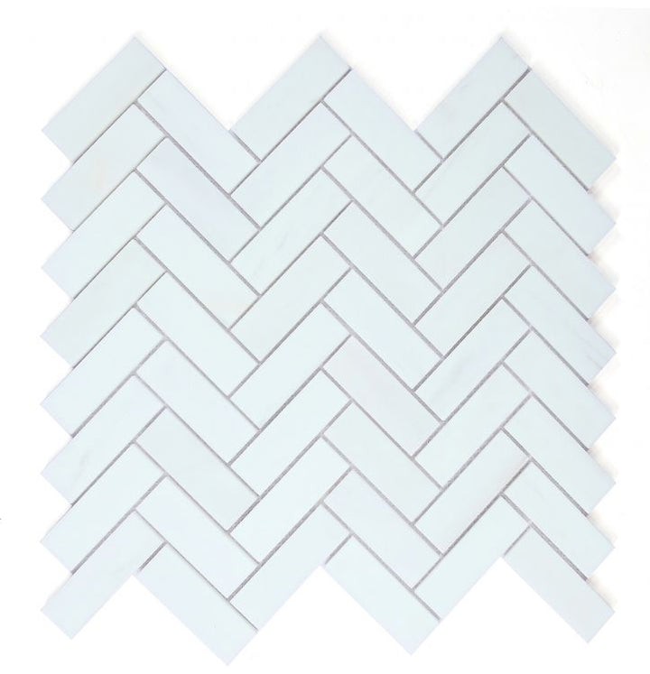 Elysium        Herringbone              Series ®    (EL)