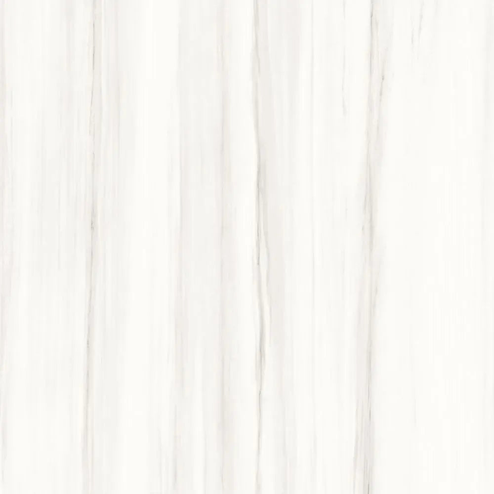 Venezia ®    (CTS)