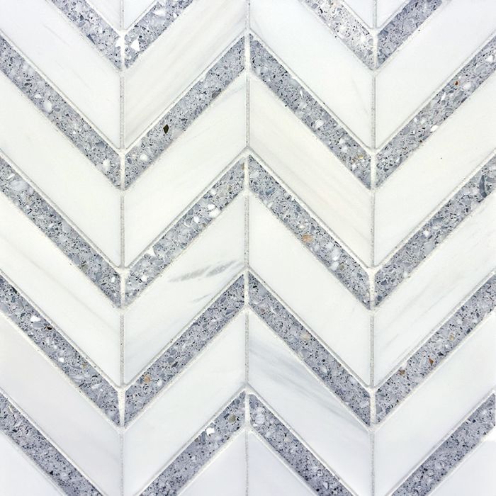 Wayne tile Montago Series