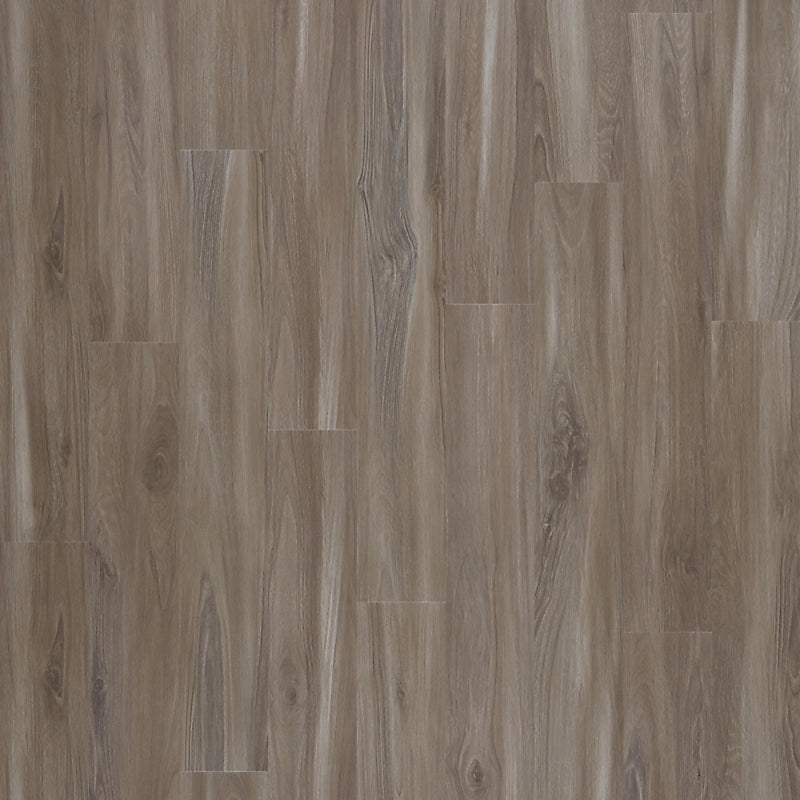 SolidTech Select   Serie  (DAT)