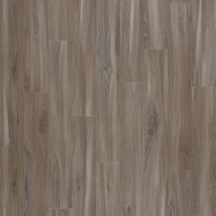 SolidTech Select   Serie  (DAT)