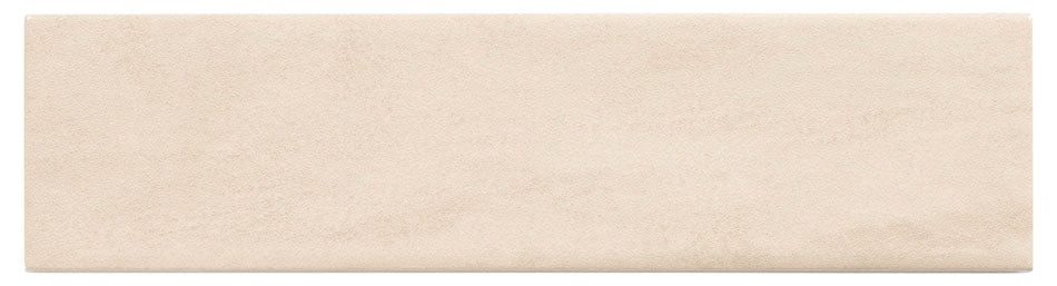 Glazzio Casatan Series