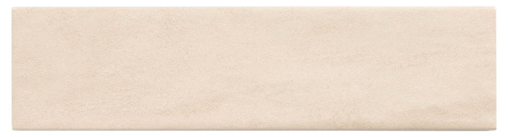Glazzio Casatan Series