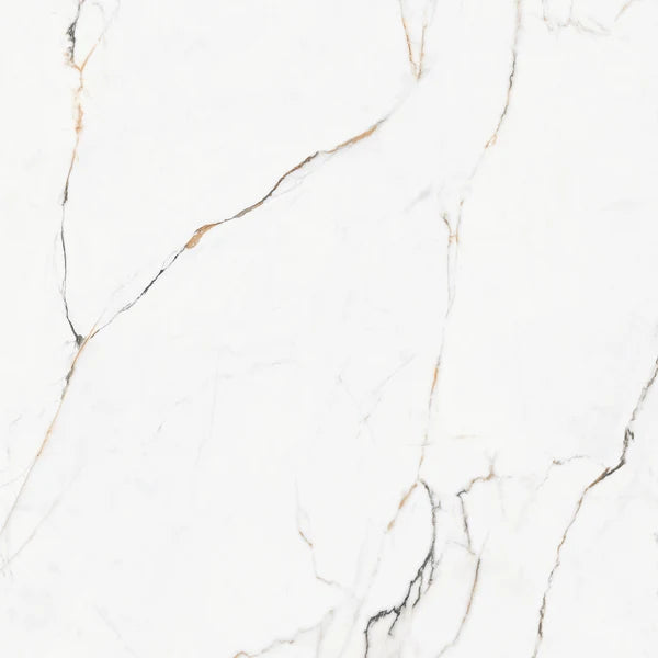 Juno     Torano     Series ®    (JN)