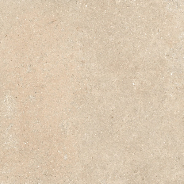Juno       Authentic Travertine       Series ®    (JN)