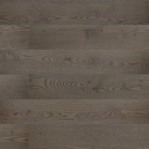 StandardTile       Woodhills      Series