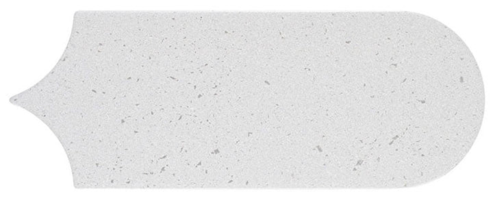 Glazzio Popsicle Series