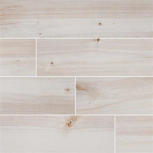 StandardTile      Havenwood     Series