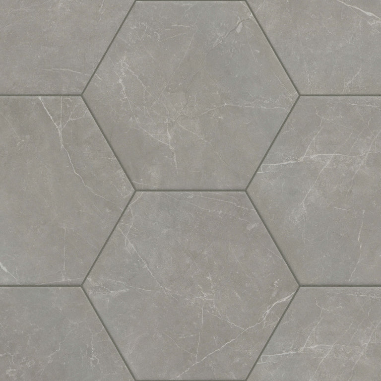 EmserTile          STERLINA       Series  (EM)