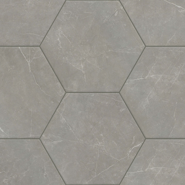 EmserTile          STERLINA       Series  (EM)