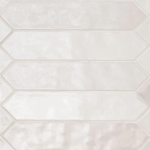 StandardTile      Renzo     Series