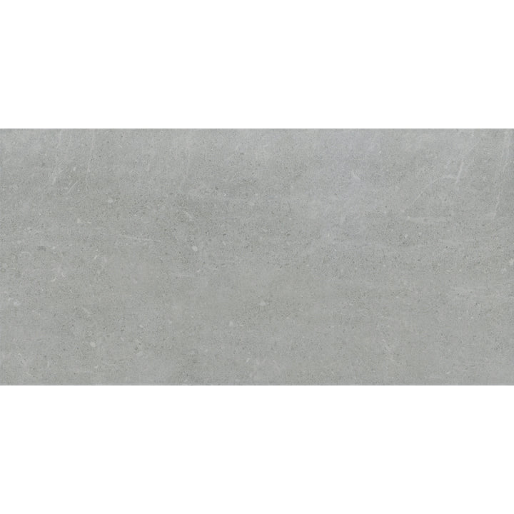 EmserTile         POTENZA        Series  (EM)