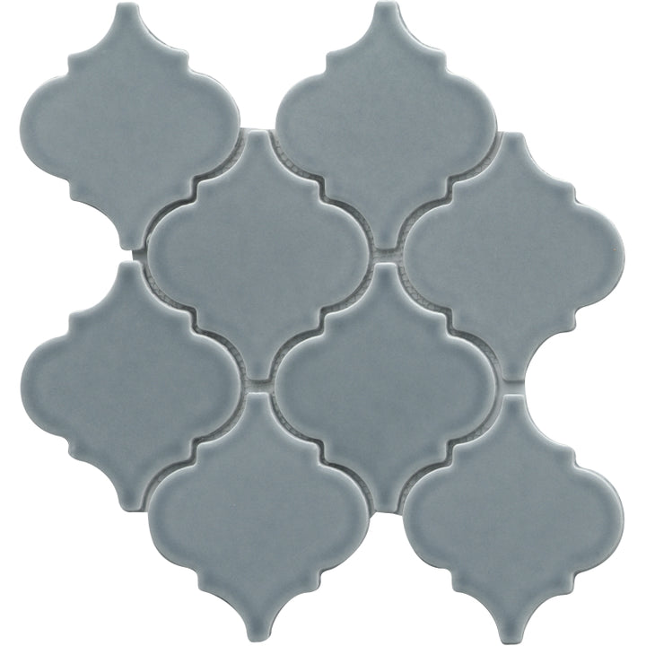 EmserTile         MOROCCO      Series  (EM)