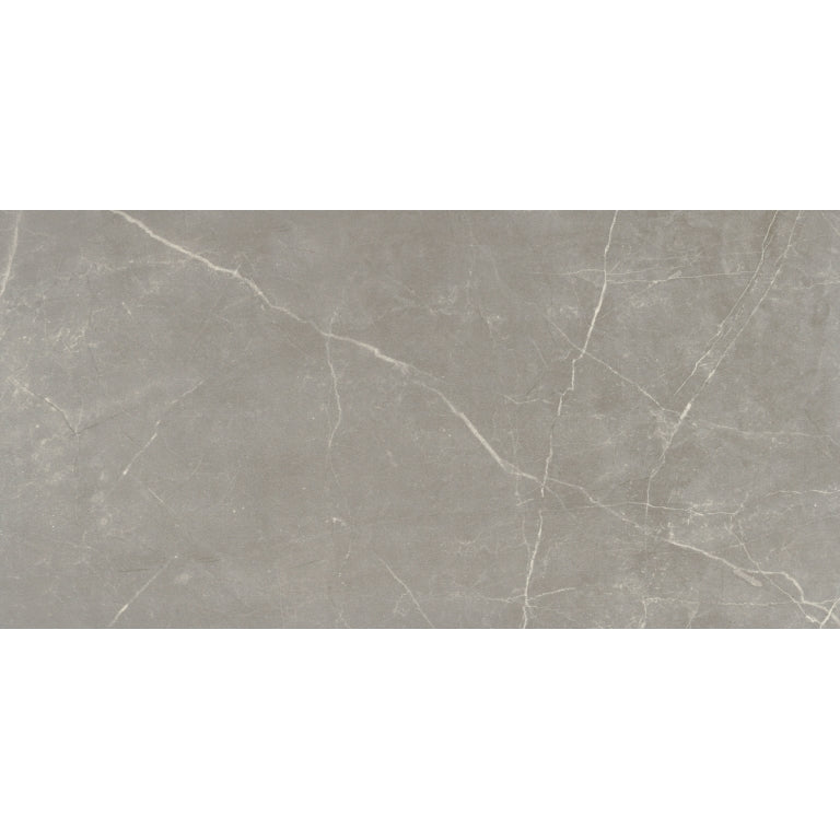 EmserTile          STERLINA II       Series  (EM)