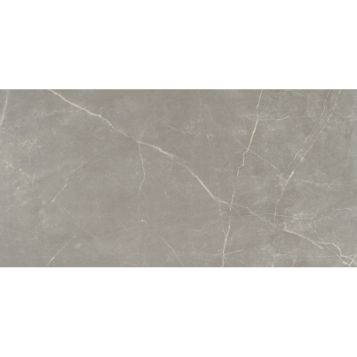 EmserTile          STERLINA II       Series  (EM)