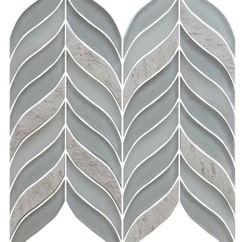 StandardTile     Natural Elements    Series
