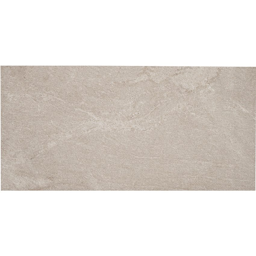 Owen Stone   (GST)