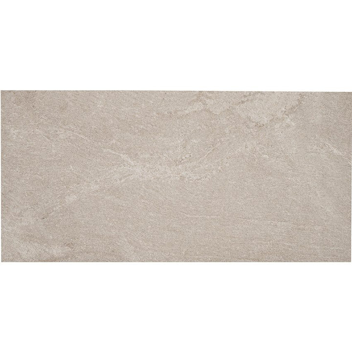 Owen Stone   (GST)