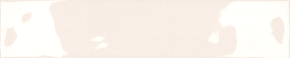 The Tile Store Porcelain Tile  Series
