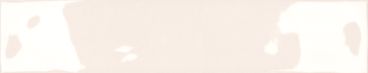 The Tile Store Porcelain Tile  Series