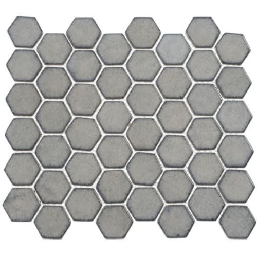 StandardTile      Greenwich     Series