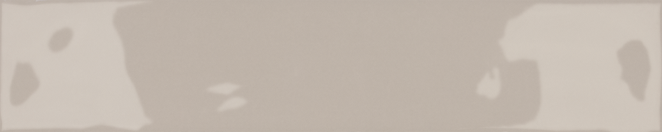 The Tile Store Porcelain Tile  Series