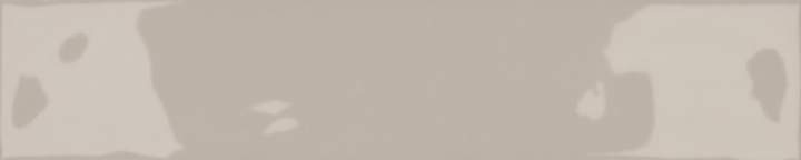 The Tile Store Porcelain Tile  Series