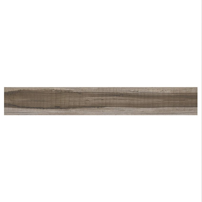 Enameled Glass Carrara   (GST)