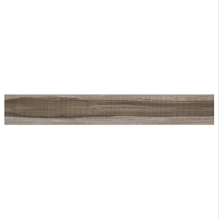 Enameled Glass Carrara   (GST)