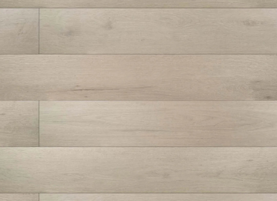 StandardTile      Smithcliffs      Series
