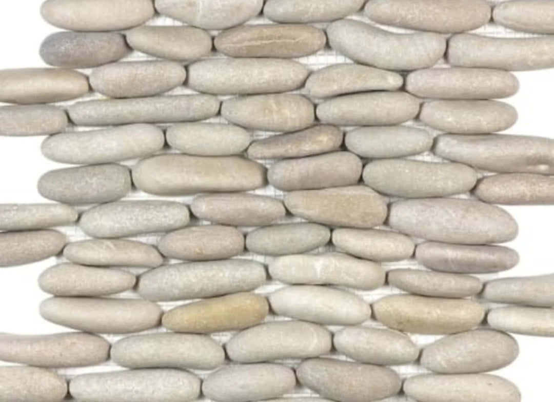 StandardTile      Zen     Series