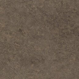 Manington Tise     Access - Stone    Series  (ACF)